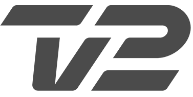 TV2