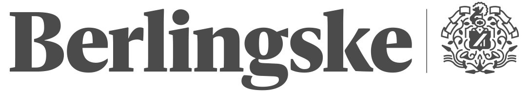 Berlingske